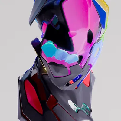 P0RT_TR41T #10