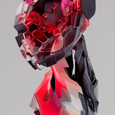 P0RT_TR41T #11
