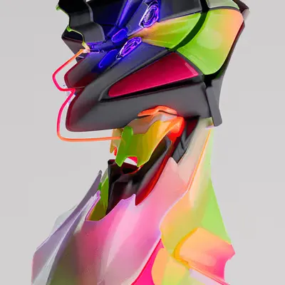 P0RT_TR41T #12