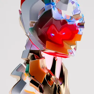 P0RT_TR41T #14