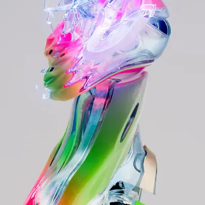 P0RT_TR41T #15