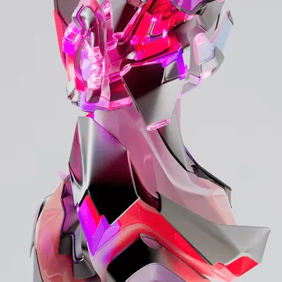 P0RT_TR41T #19