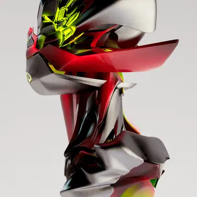 P0RT_TR41T #23