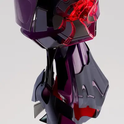 P0RT_TR41T #24