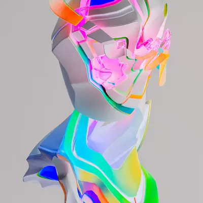 P0RT_TR41T #2