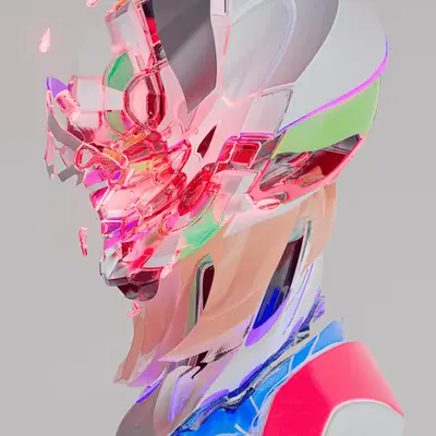 P0RT_TR41T #5