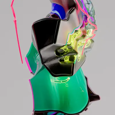 P0RT_TR41T #6