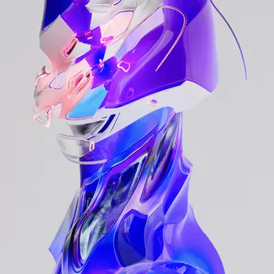 P0RT_TR41T #7