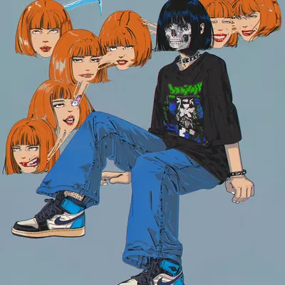 SOCIETY