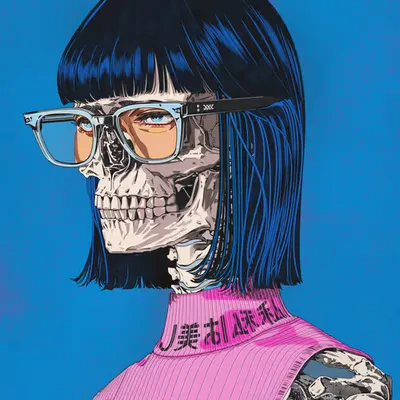 NERIMA