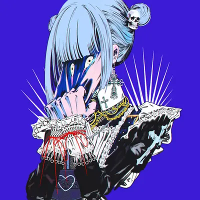 ZERA