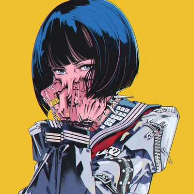 KINARI
