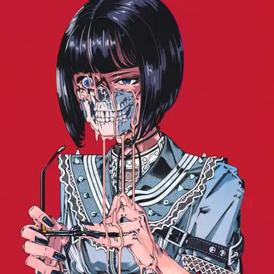 MIMI
