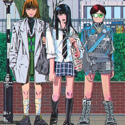 STANDARDIZED