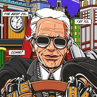 KARL