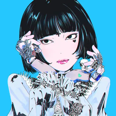 MICA
