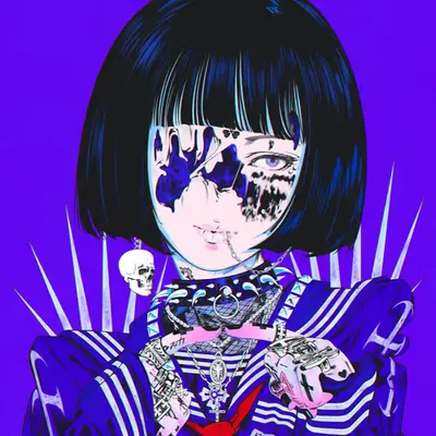 TORINOUMI