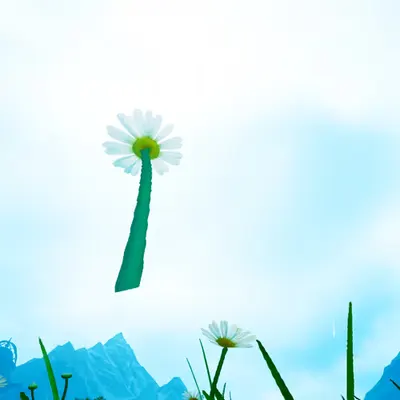 2024 12 27 18 18 33 2239012 (Daisy_2)