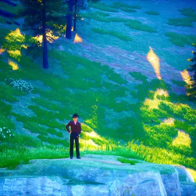 2024 12 27 18 18 33 2239012 (D Wanderer)