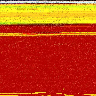 2024 12 28 12 26 22 2702497
