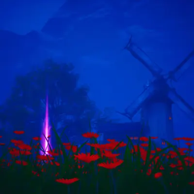 2024 12 30 21 46 34 1443160 (Windmill)