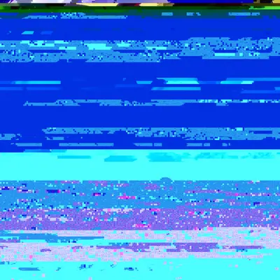 2024 12 30 22 08 30 2758777