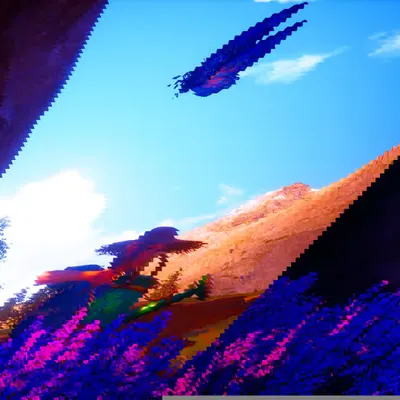 2024 12 30 22 09 27 2816161