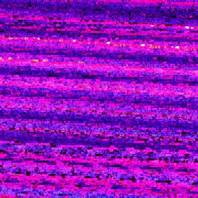 2024 12 31 17 14 27 967207 (Lavender1)