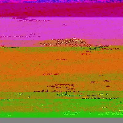 2024 12 31 17 14 34 973980 (Lavender2)