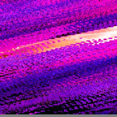 2024 12 31 17 14 44 984160 (Lavender3)