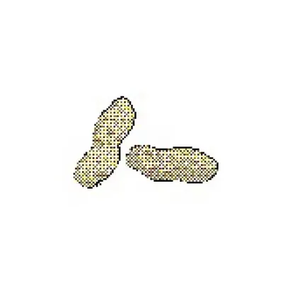 PEANUTS