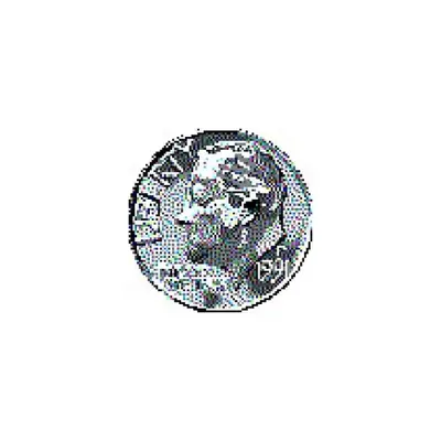 DIME