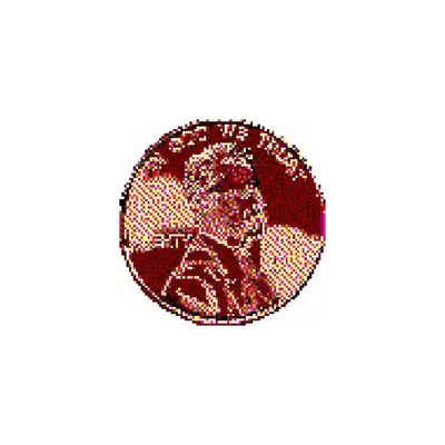PENNY