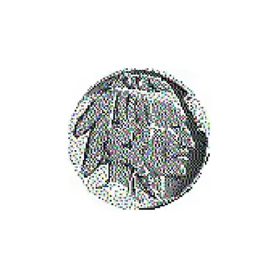 NICKEL