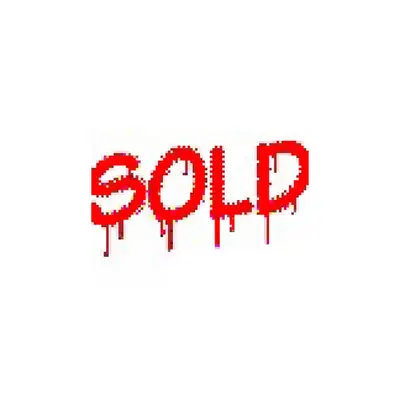 SOLD