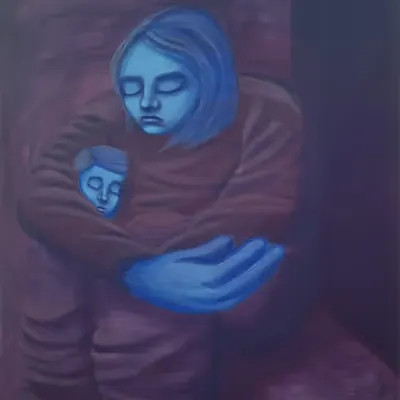 Shelter