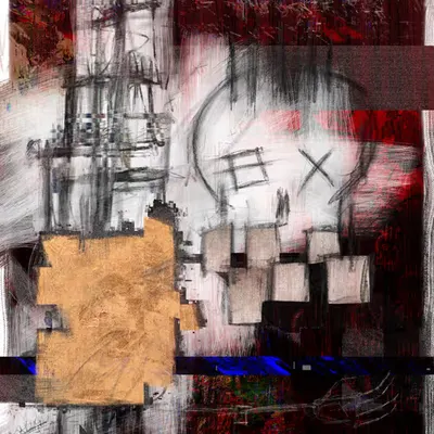 ACT IV. SCENE III.