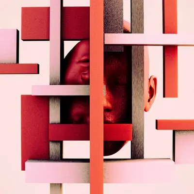 Trapped #1/5