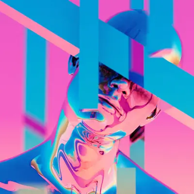 Deviate #1/8