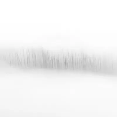 Remnants