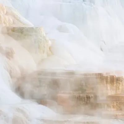 Ethereal