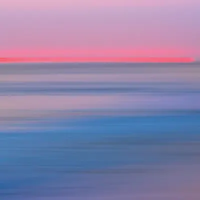 Transcendental