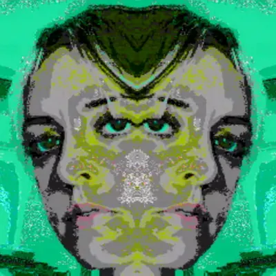 pǝʇunɐɥ