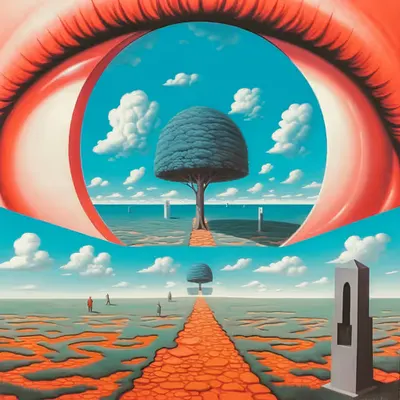 sweet dissolve