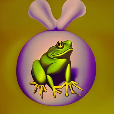 FROGES #113