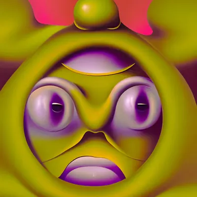 FROGES #29