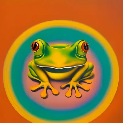 FROGES #87