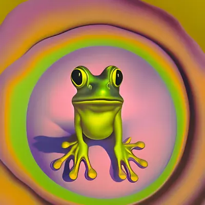 FROGES #93