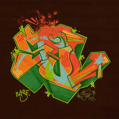 soul03_dN-a