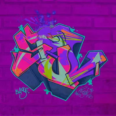 soul03_dN-b